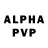 A-PVP VHQ Arianna Terra