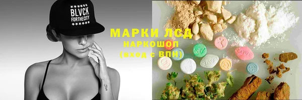 spice Богданович