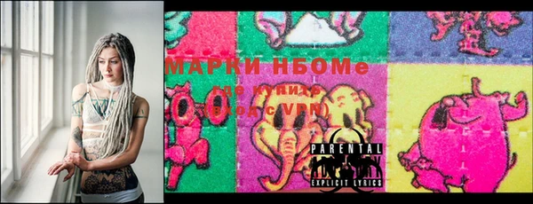 ПСИЛОЦИБИНОВЫЕ ГРИБЫ Бородино