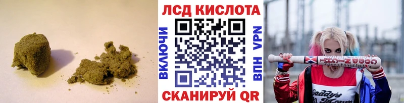 дарк нет состав  хочу наркоту  OMG   Высоковск  Лсд 25 экстази ecstasy 