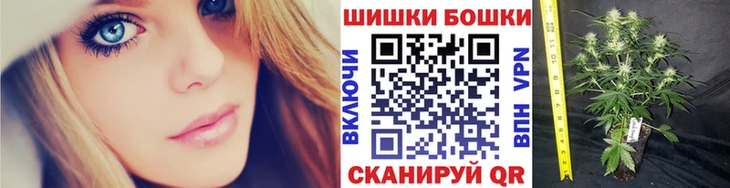 где купить наркоту  Высоковск  блэк спрут зеркало  МАРИХУАНА планчик 